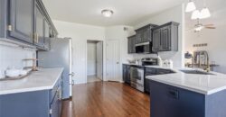 1104 NW 91st Terrace, Kansas City, MO 64155