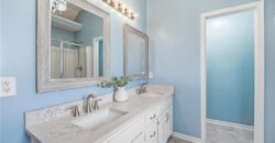 1104 NW 91st Terrace, Kansas City, MO 64155