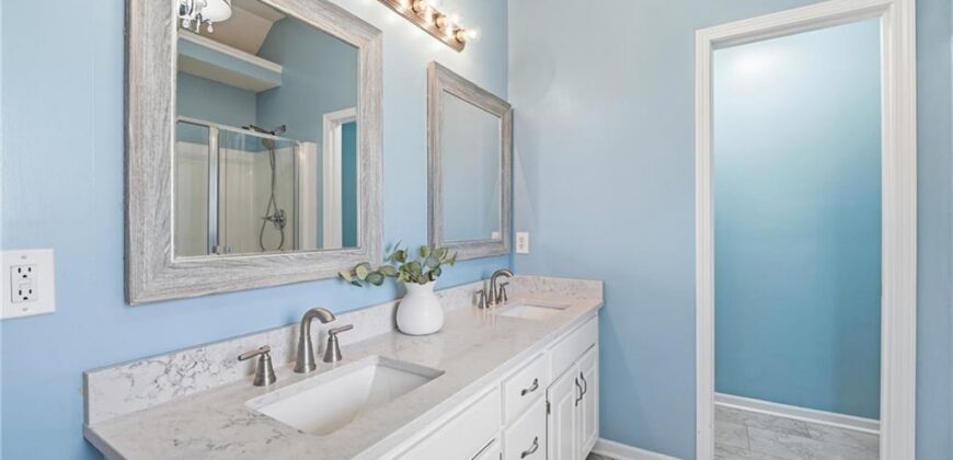 1104 NW 91st Terrace, Kansas City, MO 64155