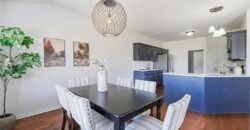 1104 NW 91st Terrace, Kansas City, MO 64155