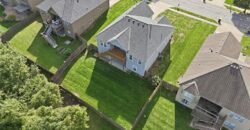 1104 NW 91st Terrace, Kansas City, MO 64155