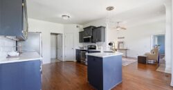 1104 NW 91st Terrace, Kansas City, MO 64155