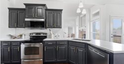 1104 NW 91st Terrace, Kansas City, MO 64155