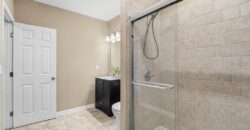 1104 NW 91st Terrace, Kansas City, MO 64155
