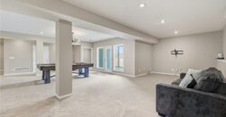 1104 NW 91st Terrace, Kansas City, MO 64155
