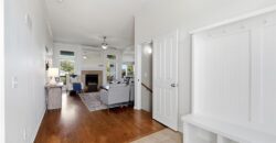 1104 NW 91st Terrace, Kansas City, MO 64155