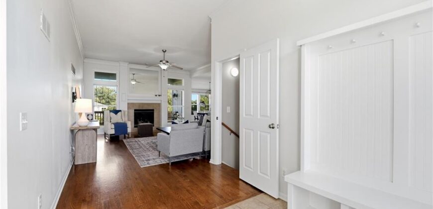 1104 NW 91st Terrace, Kansas City, MO 64155