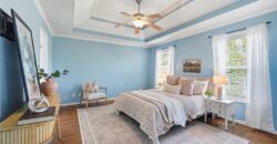 1104 NW 91st Terrace, Kansas City, MO 64155