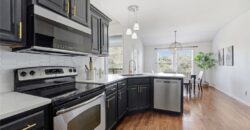 1104 NW 91st Terrace, Kansas City, MO 64155