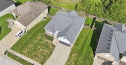 1104 NW 91st Terrace, Kansas City, MO 64155