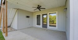 1104 NW 91st Terrace, Kansas City, MO 64155