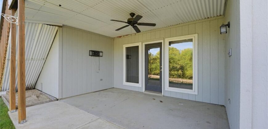 1104 NW 91st Terrace, Kansas City, MO 64155