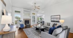 1104 NW 91st Terrace, Kansas City, MO 64155