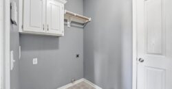 1104 NW 91st Terrace, Kansas City, MO 64155