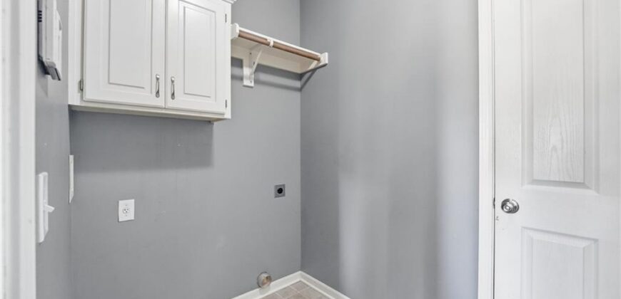 1104 NW 91st Terrace, Kansas City, MO 64155