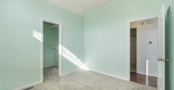 1104 NW 91st Terrace, Kansas City, MO 64155