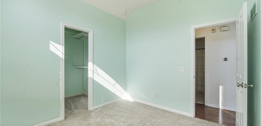 1104 NW 91st Terrace, Kansas City, MO 64155