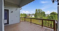 1104 NW 91st Terrace, Kansas City, MO 64155