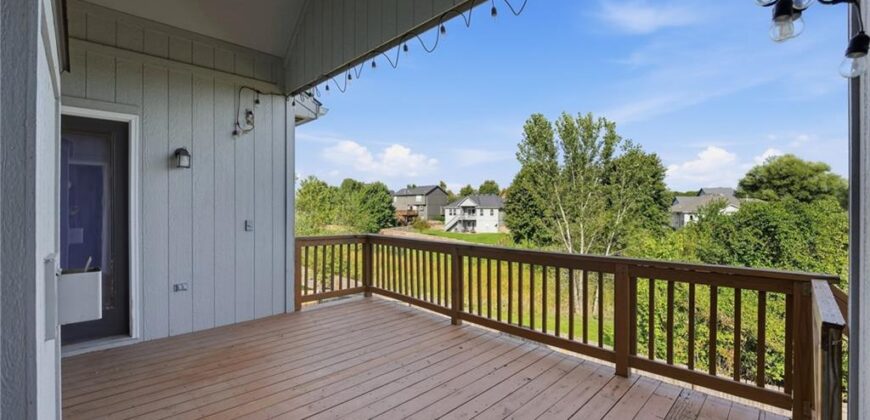 1104 NW 91st Terrace, Kansas City, MO 64155