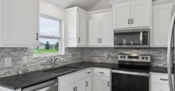 7202 NE 112th Terrace, Kansas City, MO 64156
