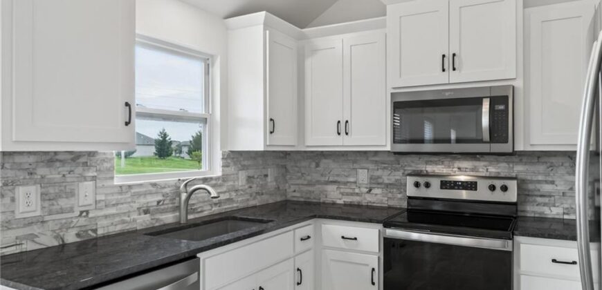 7202 NE 112th Terrace, Kansas City, MO 64156