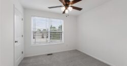 7202 NE 112th Terrace, Kansas City, MO 64156
