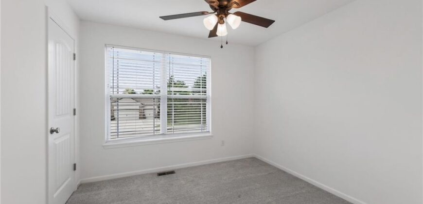 7202 NE 112th Terrace, Kansas City, MO 64156