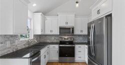 7202 NE 112th Terrace, Kansas City, MO 64156