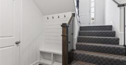 7202 NE 112th Terrace, Kansas City, MO 64156