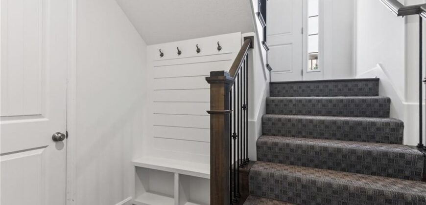 7202 NE 112th Terrace, Kansas City, MO 64156