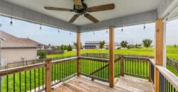 7202 NE 112th Terrace, Kansas City, MO 64156