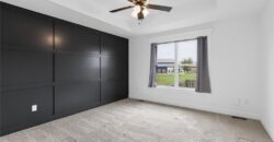 7202 NE 112th Terrace, Kansas City, MO 64156