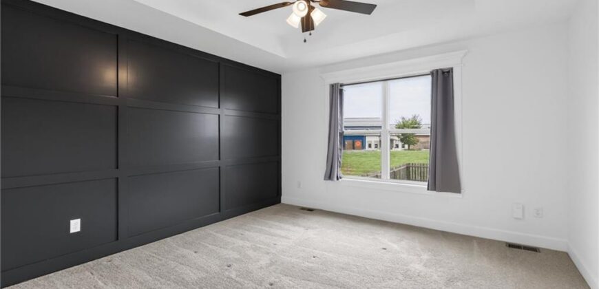 7202 NE 112th Terrace, Kansas City, MO 64156