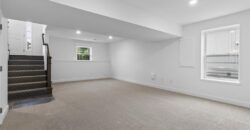 7202 NE 112th Terrace, Kansas City, MO 64156