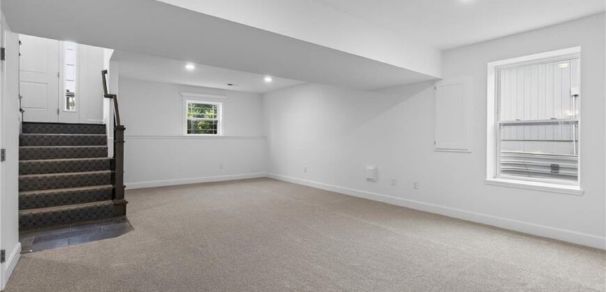 7202 NE 112th Terrace, Kansas City, MO 64156
