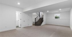 7202 NE 112th Terrace, Kansas City, MO 64156