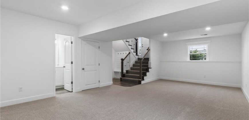 7202 NE 112th Terrace, Kansas City, MO 64156