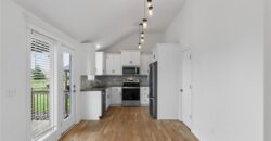 7202 NE 112th Terrace, Kansas City, MO 64156