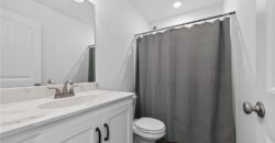 7202 NE 112th Terrace, Kansas City, MO 64156