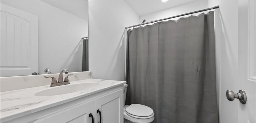 7202 NE 112th Terrace, Kansas City, MO 64156