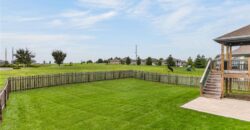 7202 NE 112th Terrace, Kansas City, MO 64156