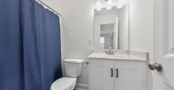 7202 NE 112th Terrace, Kansas City, MO 64156