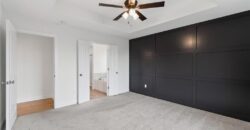 7202 NE 112th Terrace, Kansas City, MO 64156