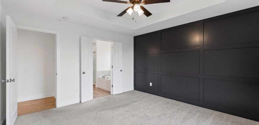 7202 NE 112th Terrace, Kansas City, MO 64156