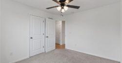 7202 NE 112th Terrace, Kansas City, MO 64156