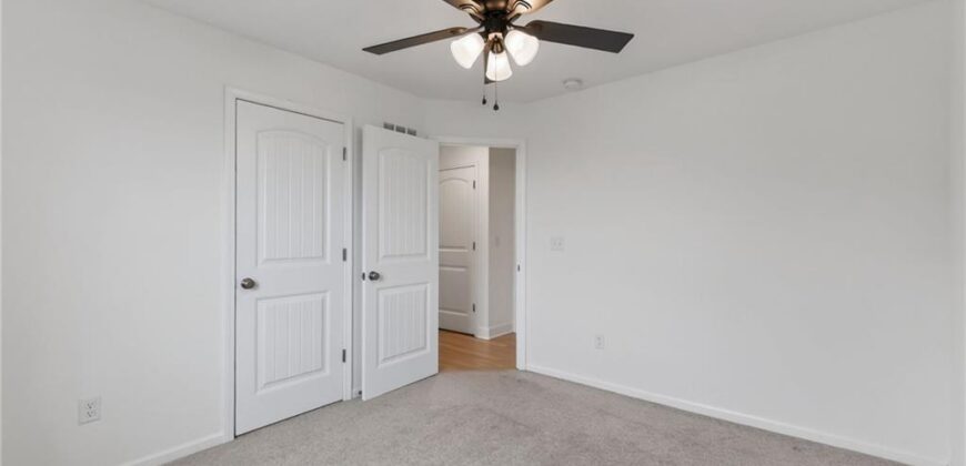 7202 NE 112th Terrace, Kansas City, MO 64156