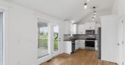 7202 NE 112th Terrace, Kansas City, MO 64156