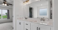 7202 NE 112th Terrace, Kansas City, MO 64156