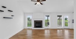 7202 NE 112th Terrace, Kansas City, MO 64156