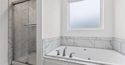 7202 NE 112th Terrace, Kansas City, MO 64156